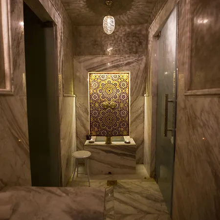 Sbn Suite Hotel-3