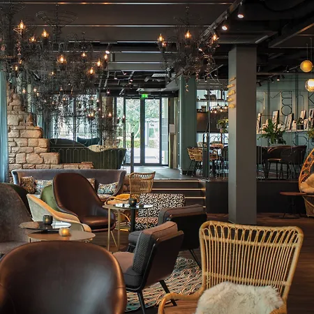 Motel One Saarbrücken-3
