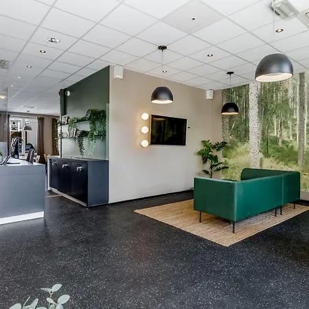 Citybox Lite Kristiansand-2