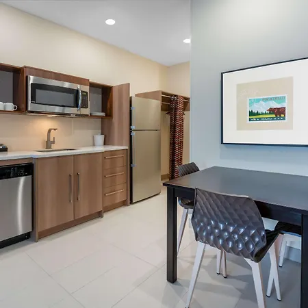 Home2 Suites By Hilton Pocatello, Id-3