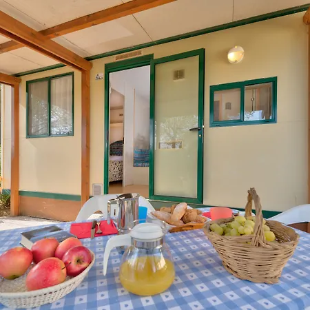 Camping Village Mareblu-2