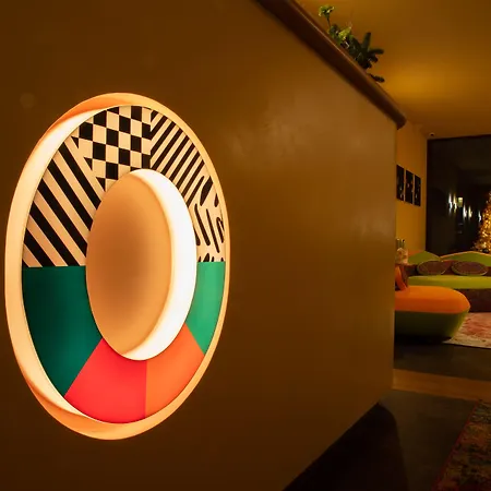 Omama Hotel-3