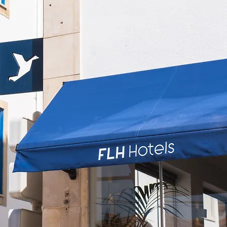 Reserva Flh Hotels Ericeira-3