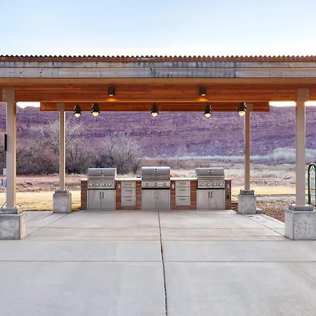 Worldmark Moab-2