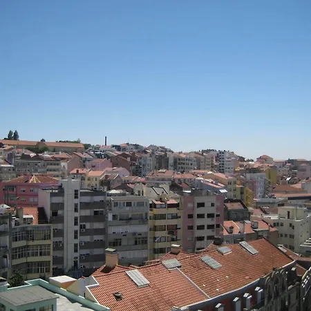 Casa Belmonte-2