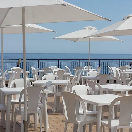 Hotel Bel Sit-2