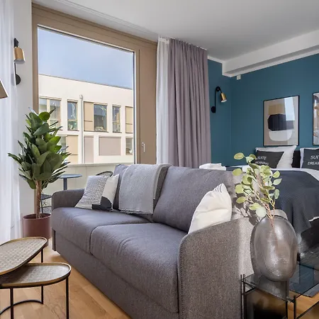 limehome Potsdam Annemarie-Wolff-Platz-2