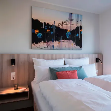 Mintrops Concierge Hotel-2