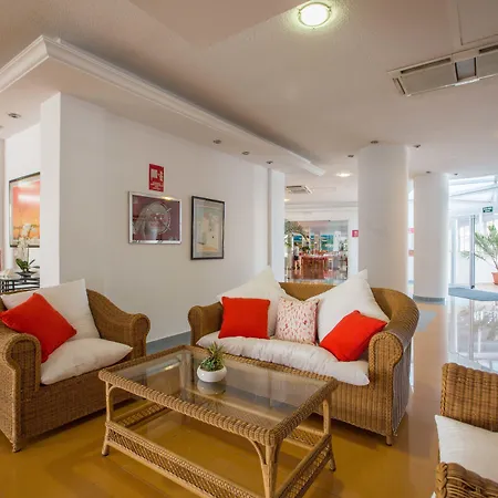 Coral Star Hotel-2