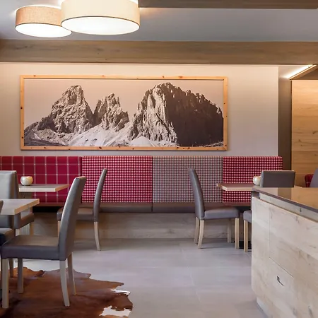 X Alp Hotel-2