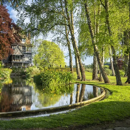 Les Jardins de Coppélia-3