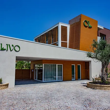 Residenza Olivo-2