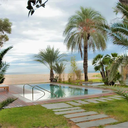Botaniq Hotel Boutique-3