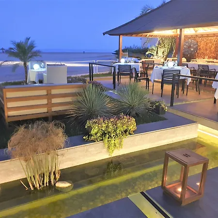 Botaniq Hotel Boutique-2