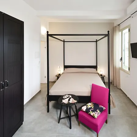 Inkantu B&B-2