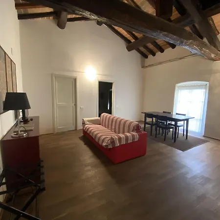Locanda Torriani-2