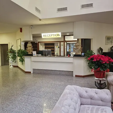 Modo Hotel-2