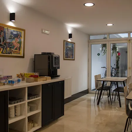 Hotel Alda Orzán-2