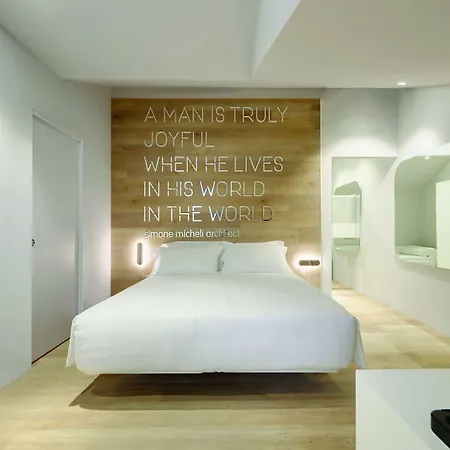 Youme Design Place Hotel-2
