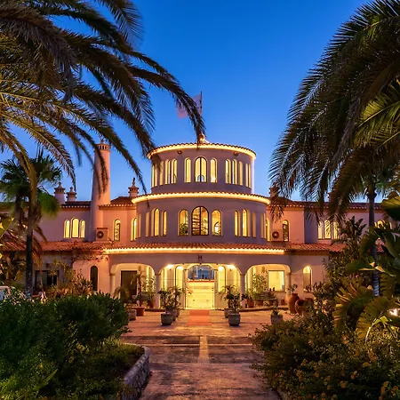 Hotel Casabela-2