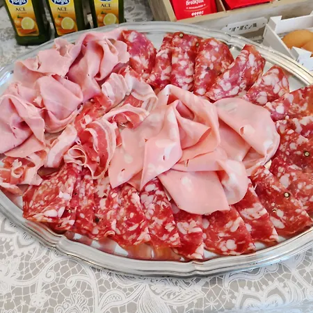 Hotel Villa Giada-2