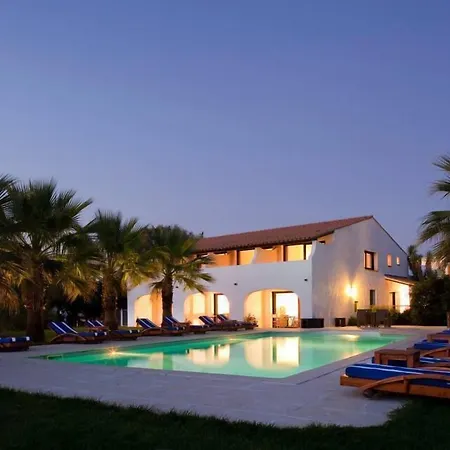Mangio Fango Hotel et Spa-2