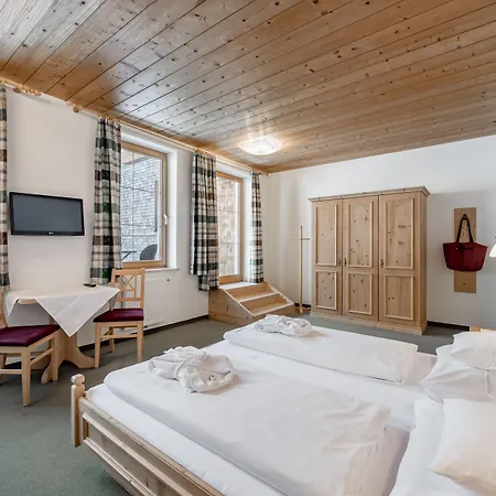 Hotel Fischer am See-2
