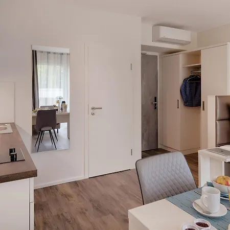 Amper Art Hotel-3