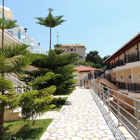 Alea Resort-2