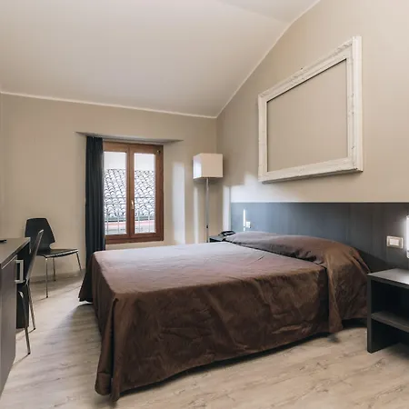 Hotel Astoria-2