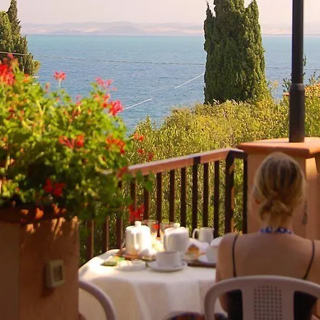 Albergo Belvedere-3