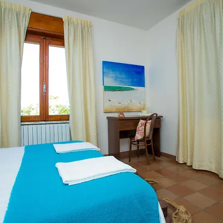 Albergo Belvedere-2
