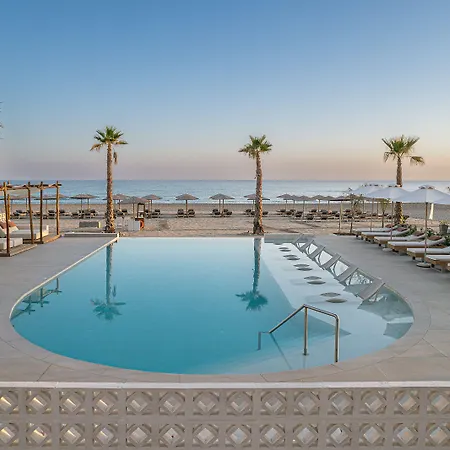 Iperion Beach Hotel-2