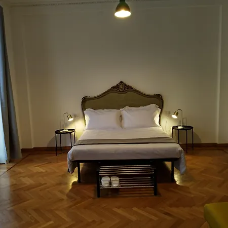 Palazzo Pasta Malpensa-3