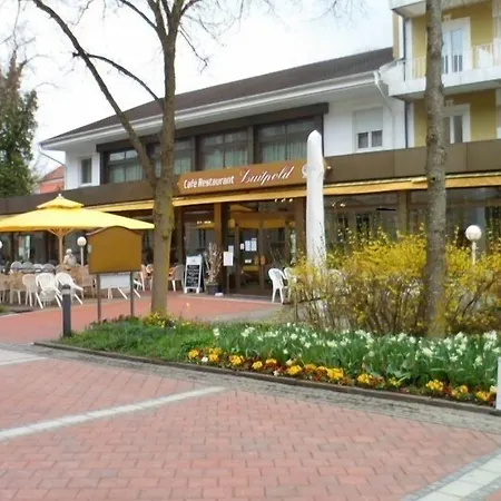 Hotel Luitpold-3