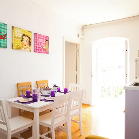 Guest House Gugily-3