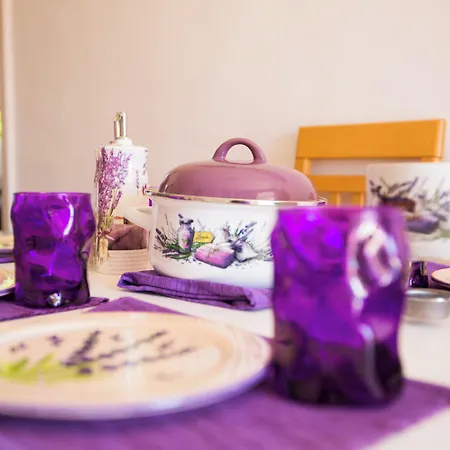Guest House Gugily-2