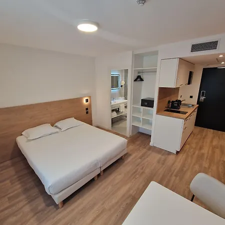 Miranove-3