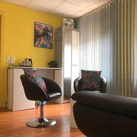 Astoria Hotel Heimbach-2