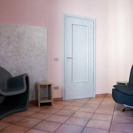 La Corte-3