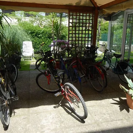 Hotel Patrizia-2