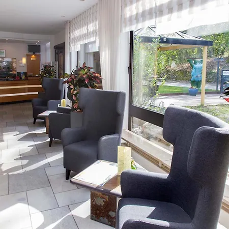 Seehotel Grunewald-2