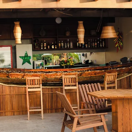 Vila Aty Lodge-3