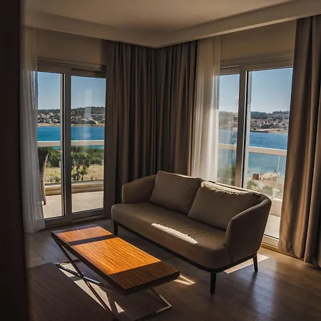 La Quinta By Wyndham Cesme-3