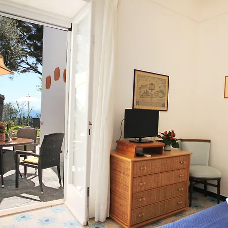 Casa Augusto B&B-2