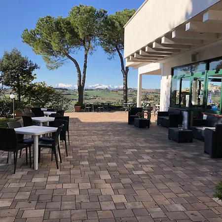 Casablanca Hotel-2