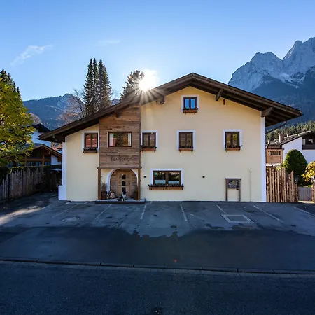 Gästehaus Richter-2