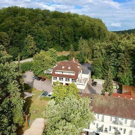 Kulinarium an der Glems-2