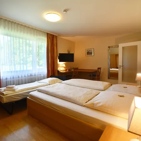 Kulinarium an der Glems-3