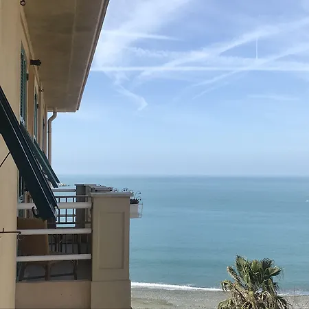 Albergo Celeste-3